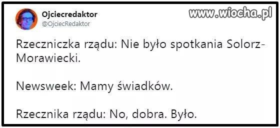 Zakłamania