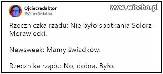 Zakłamania
