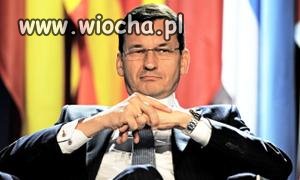 Proszę to jest pozycja gościa który twierdzi