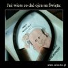 Idealny prezent dla mnie