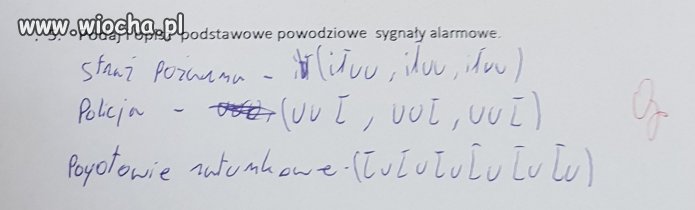 Geniusz z EDB