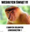 Zyczenia dla Lewicy...
