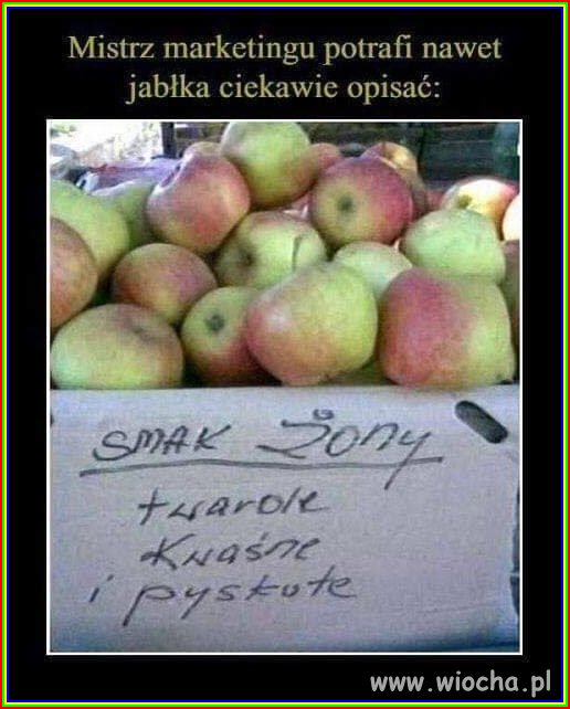Tyle w temacie