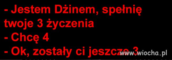 Nasz klient