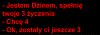 Nasz klient
