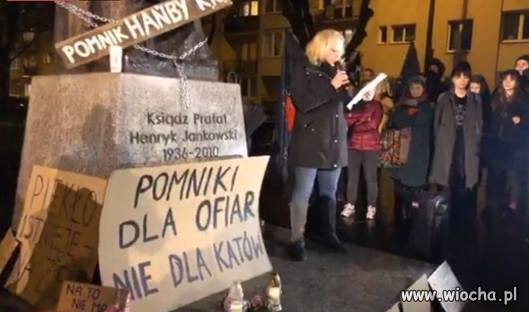 Co na to Kościół?