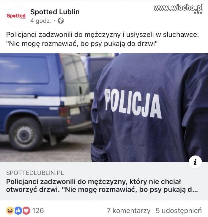 Ups   