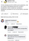 Cały Mariuszek