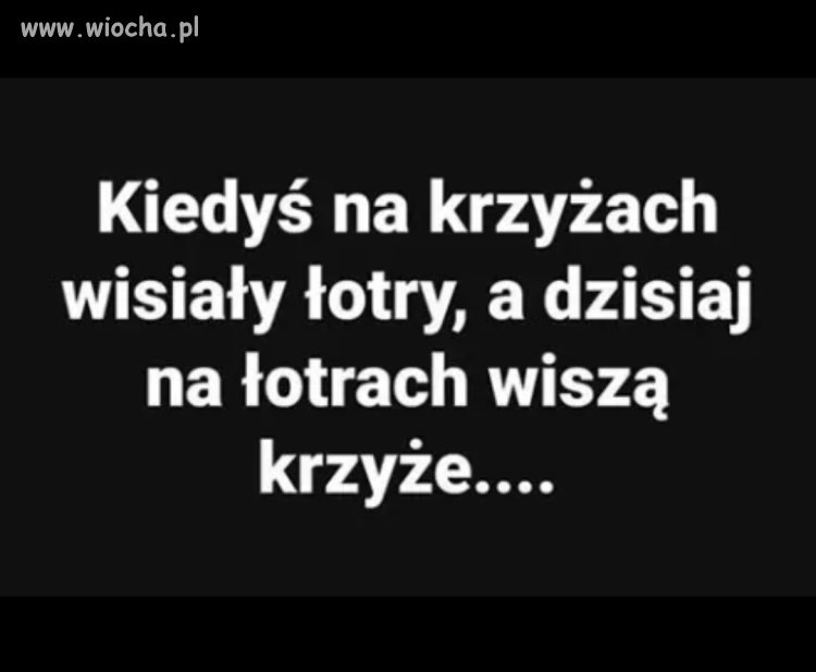 Złota myśl