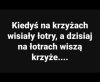Złota myśl