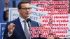 Jak wytłumaczyć elektoratowi pis
