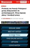 Będzie się działo