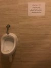 Przekaz jasny jak piwo