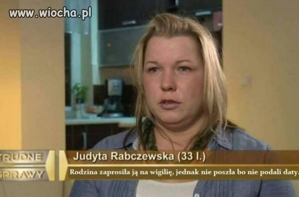 Trudne 