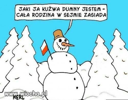 Bo najważniejsze