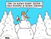Bo najważniejsze