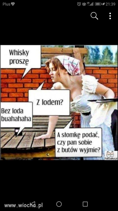 Gdy odezwie się Dzwon