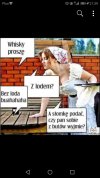 Gdy odezwie się Dzwon