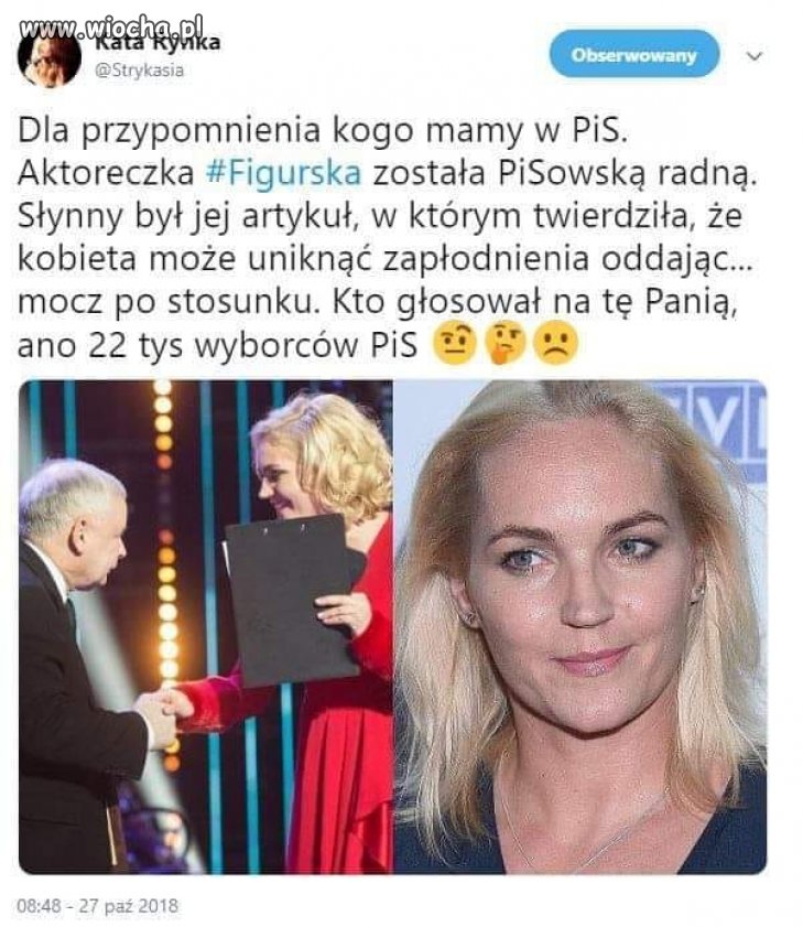 O w mordę !!!