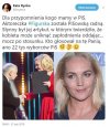 O w mordę !!!