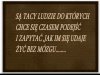 Słowo na niedzielę