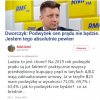 Czy można wierzyć PiSiorom?