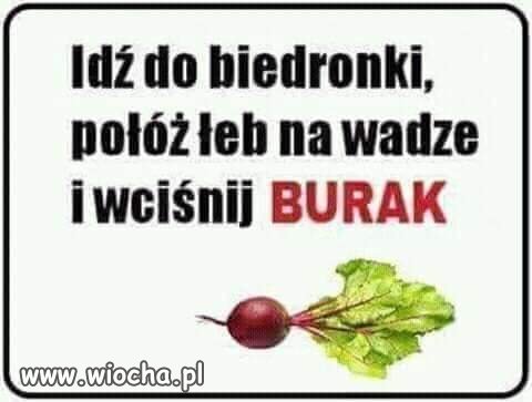 Burak