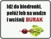 Burak