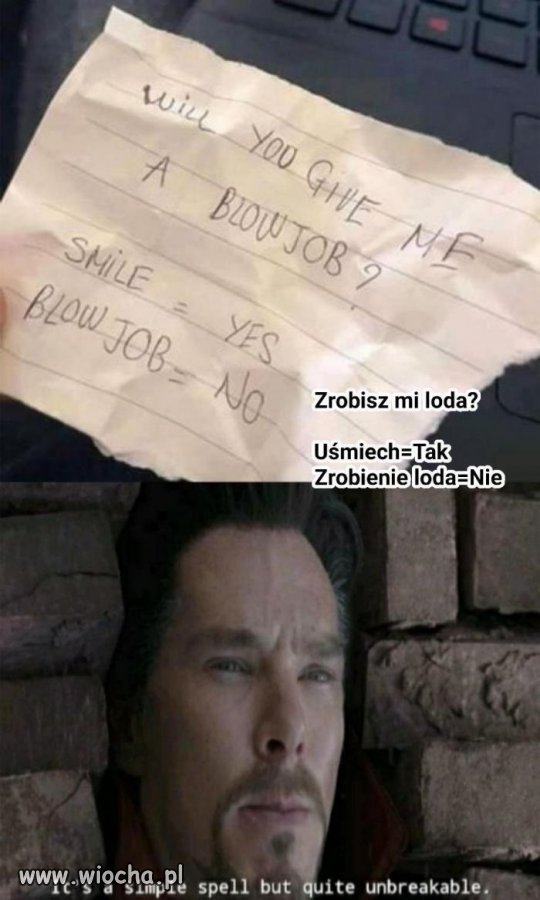 SZACH MAT