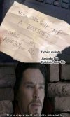 SZACH MAT