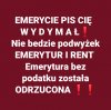 Żadna