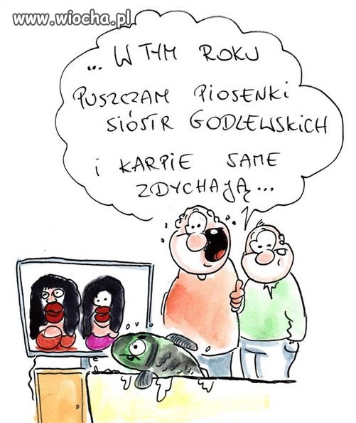 Nowy sposób