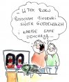 Nowy sposób