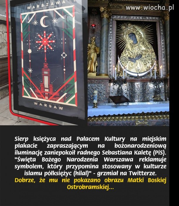 To się dzieje naprawdę