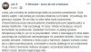 Moim zdaniem zasłużył na pomnik