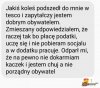 Taka sytuacja