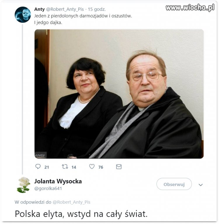 Jarek w środek