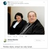 Jarek w środek