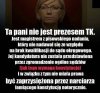 Taka prawda o pani Julii