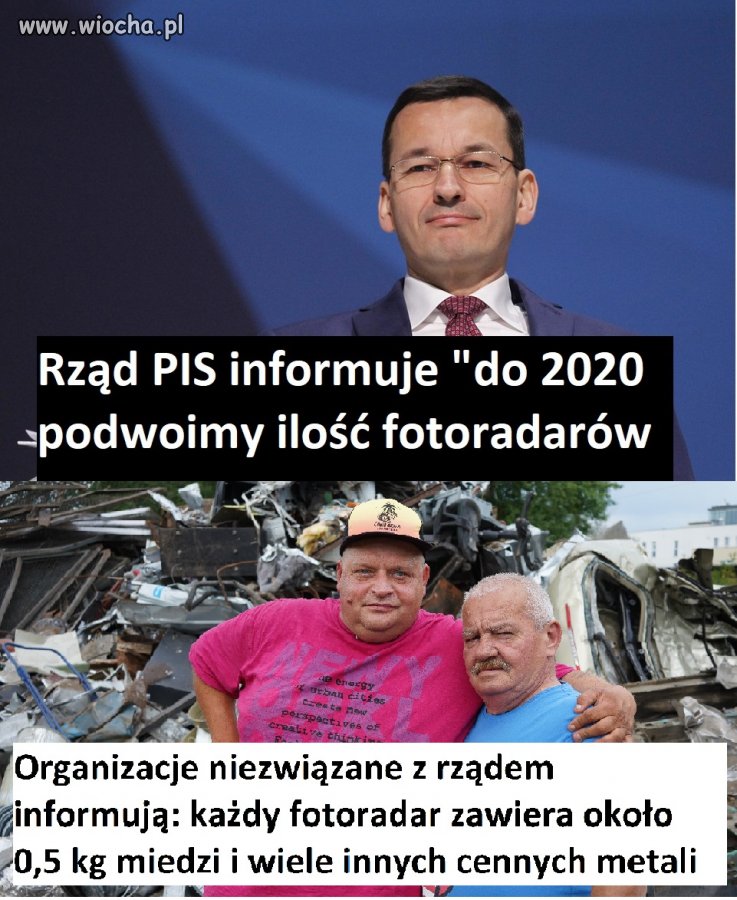 Wiadomości