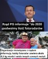 Wiadomości