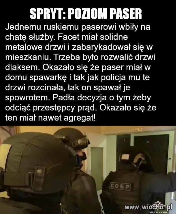 Przezorny