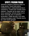Przezorny