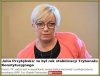Przekaz dnia