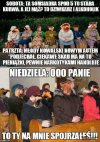 Szanujmy się !!!