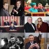 Wałęsy nie lubię bo to buc.