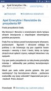 Petycja