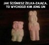 żelek