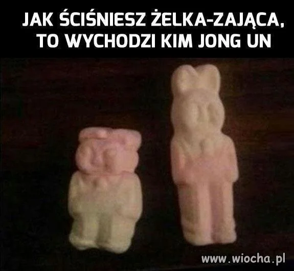 żelek