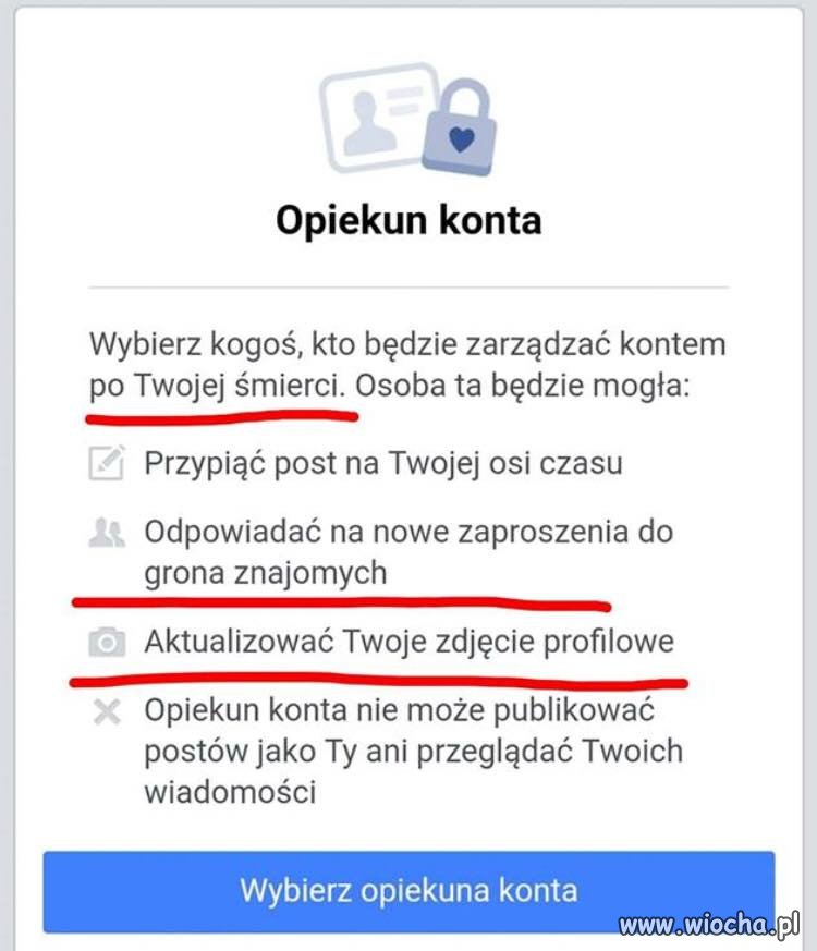 Spoko -można bez obaw kopać w kalendarz